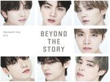 K-pop stars BTS release memoir, here is how you can order 'Beyond 