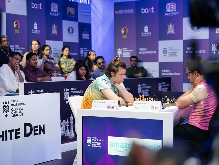 Viswanathan Anand on X: You can call me a pawn star I guess