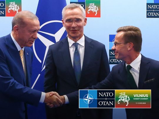 OPN Nato Erdogan 