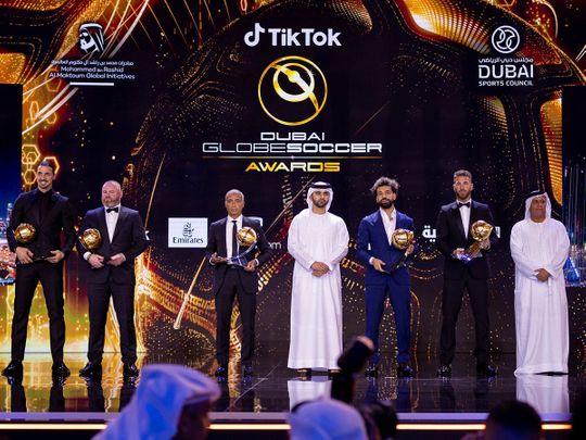 SPO_Globe Soccer Awards-1689091869707