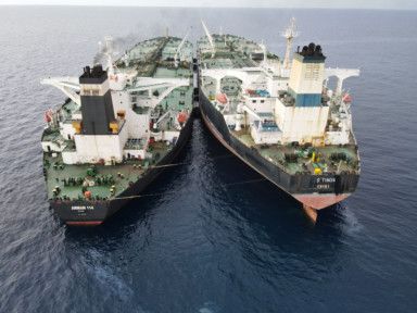iran tanker-1689082902590