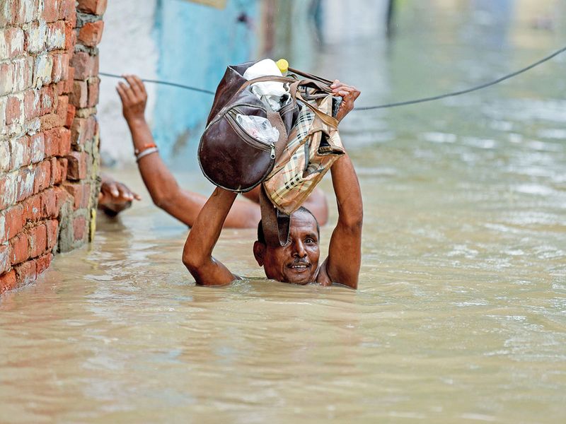 20230713 india flood