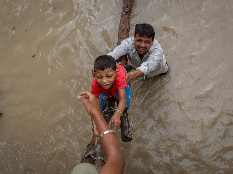 20230713 india floods