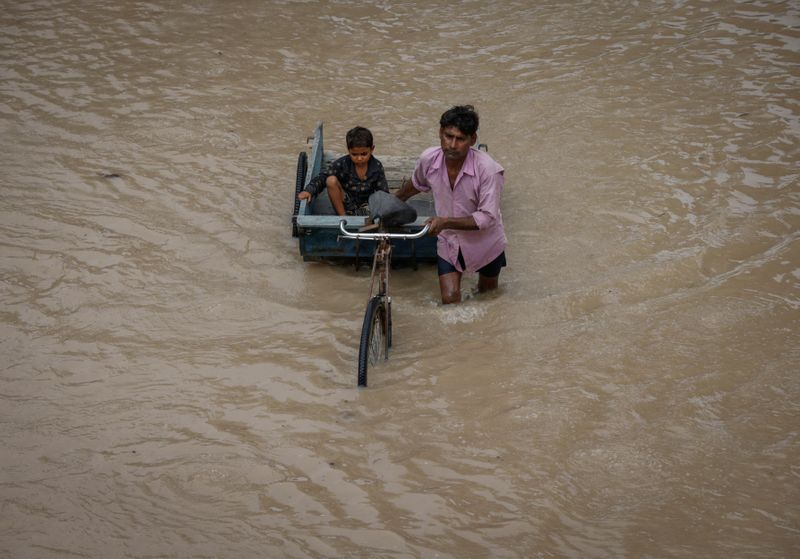 Copy of 2023-07-12T103843Z_1763519614_RC2K12AVHPDK_RTRMADP_3_ASIA-WEATHER-INDIA-MONSOON-1689228067113