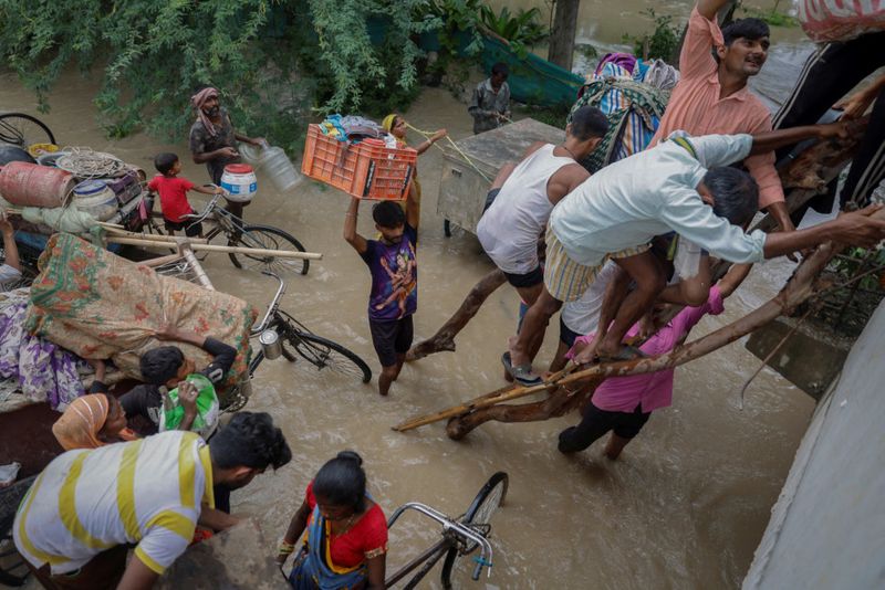 Copy of 2023-07-12T105533Z_654484361_RC2J12AONCKT_RTRMADP_3_ASIA-WEATHER-INDIA-MONSOON-1689228058626