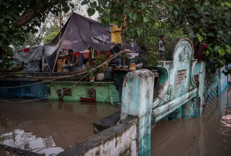 Copy of 2023-07-12T172406Z_1878601723_RC2P12AU5Y4I_RTRMADP_3_ASIA-WEATHER-INDIA-MONSOON-1689228040342