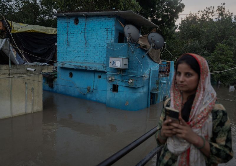 Copy of 2023-07-12T172546Z_721478361_RC2P12ADTX87_RTRMADP_3_ASIA-WEATHER-INDIA-MONSOON-1689228034276