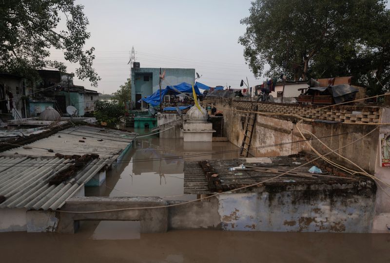 Copy of 2023-07-12T173508Z_79923665_RC2P12AUNCW6_RTRMADP_3_ASIA-WEATHER-INDIA-MONSOON-1689228030562