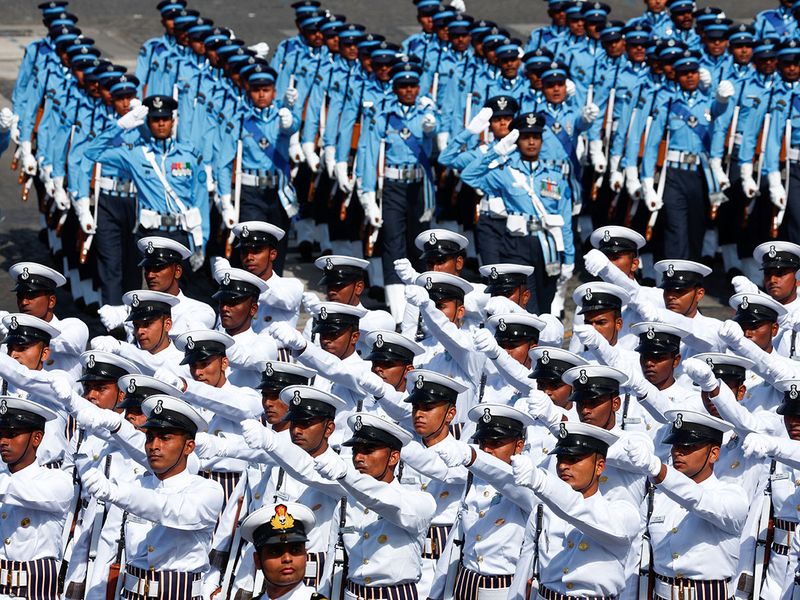 2023-07-14T093509Z_1005716347_RC2W22ATX7N3_RTRMADP_3_FRANCE-NATIONALDAY-PARADE-(Read-Only)