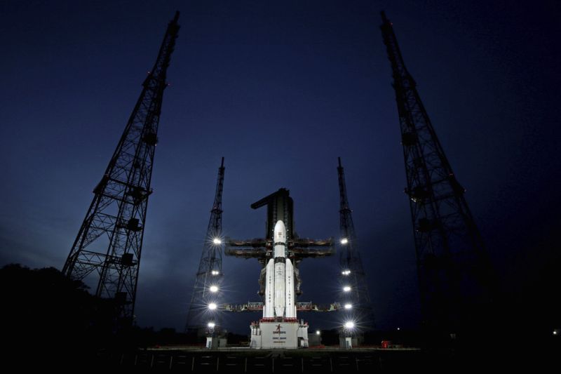 Copy of India_Lunar_Mission_50024--97910-1689335506293