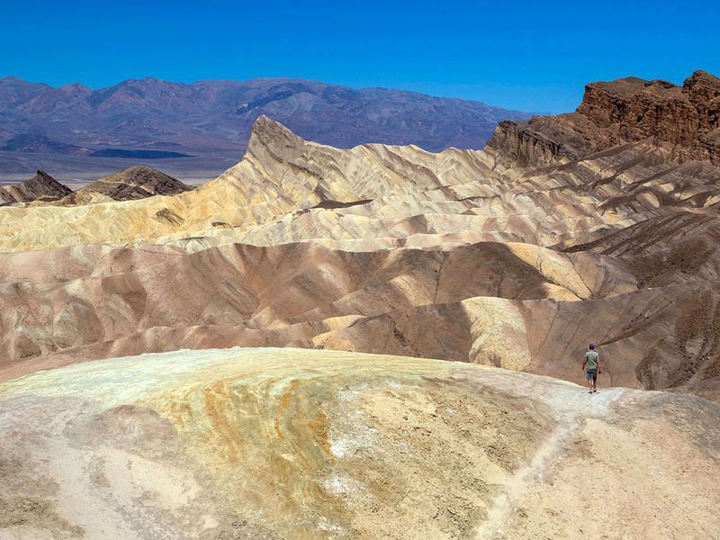 Death_Valley_Tourism_26121--03762