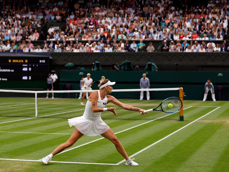 2023-07-15T132824Z_135539227_UP1EJ7F11FA7Y_RTRMADP_3_TENNIS-WIMBLEDON-(Read-Only)