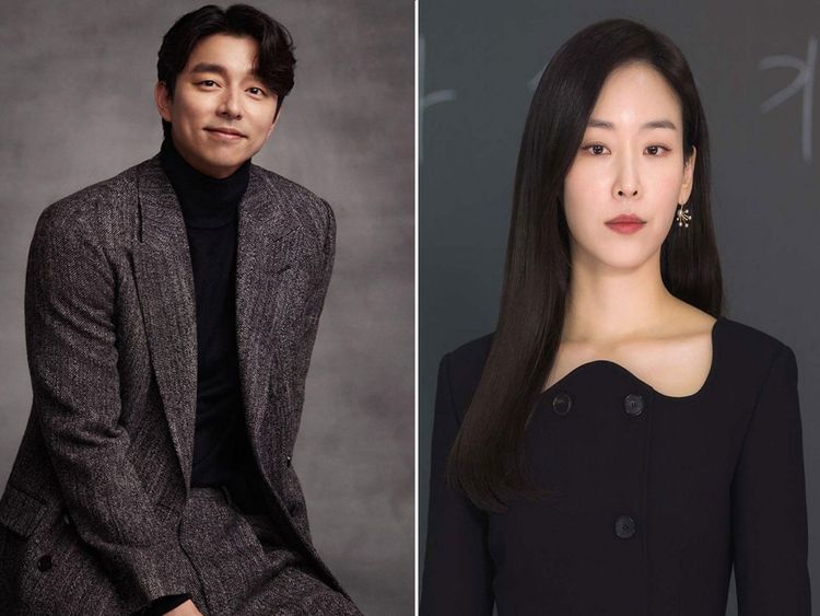 Gong Yoo, Park Bo-gum offered new K-drama roles, King The Land