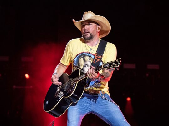 Jason Aldean-1689856620644