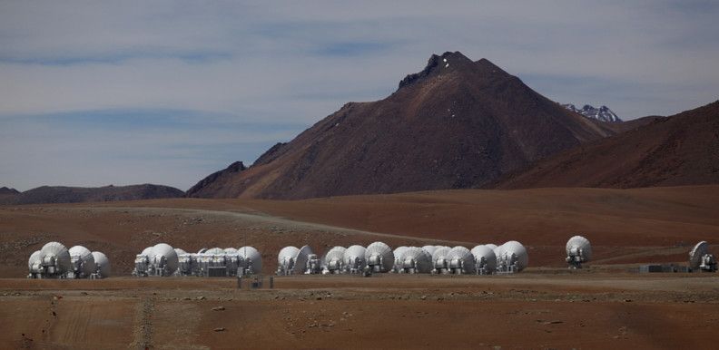 WLD Atacama desert-1689853924328