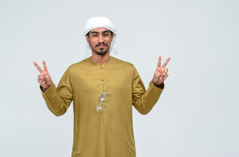 NAT 230713 Emirati Singer Abdulla Al Shamsi VSAKLANI-1-1689918632634