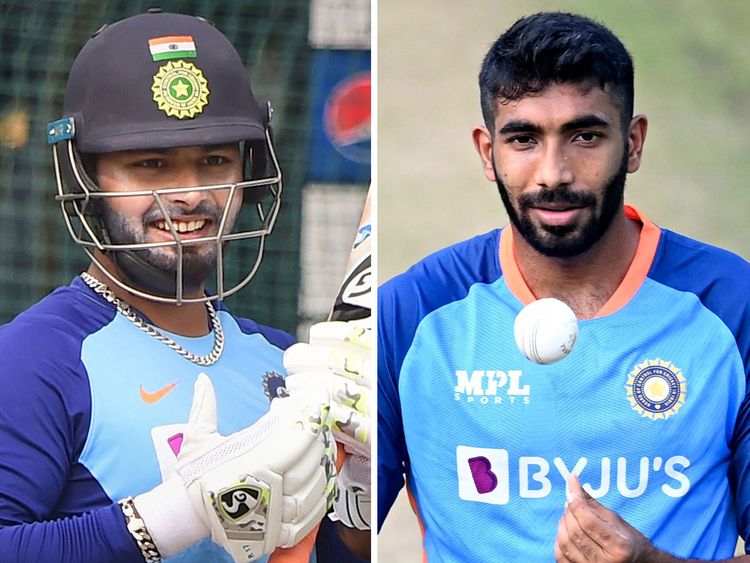 Ishant Sharma Provides Heartbreaking Update About DC Captain Rishabh Pant's  Participation In IPL 2024