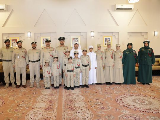 Dubai-Police-honours-1690018676598