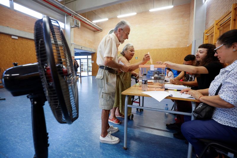 Copy of 2023-07-23T085521Z_2121840572_RC2W82A7OXZ1_RTRMADP_3_SPAIN-ELECTION-1690130928907