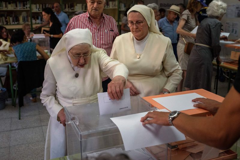 Copy of APTOPIX_Spain_Election_37621--f378c-1690130874291