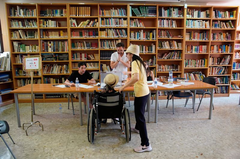 Copy of Spain_Election_72361--0f2ad-1690130842206