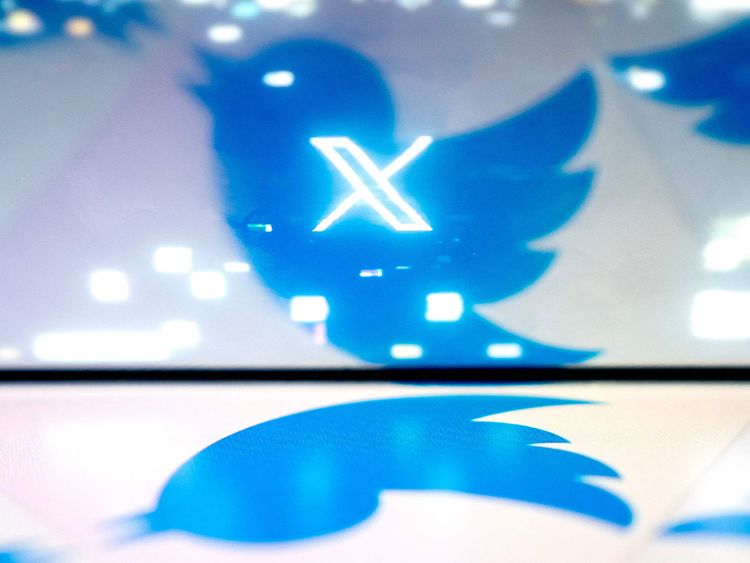 Meta, Microsoft, hundreds more own trademarks to new Twitter name