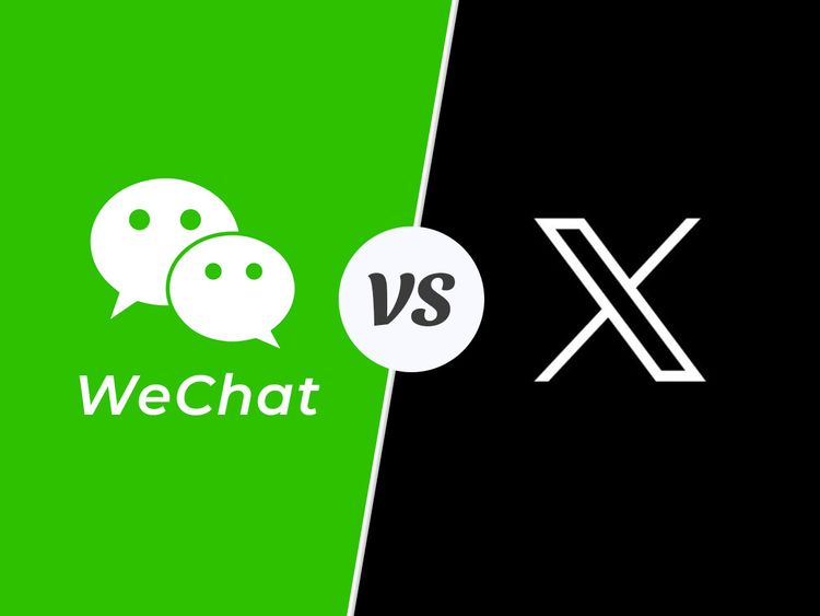 5 WeChat Features That WhatsApp Should Really Use