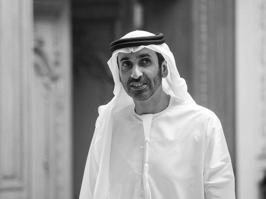 Sheikh-Saeed-bin-Zayed-Al-Nahyan4