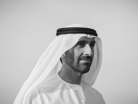 Sheikh-Saeed-bin-Zayed-Al-Nahyan6