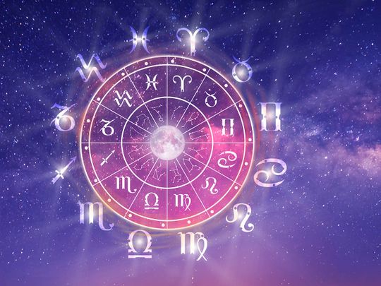 What your zodiac sign has in store for you this week July 28 Aug