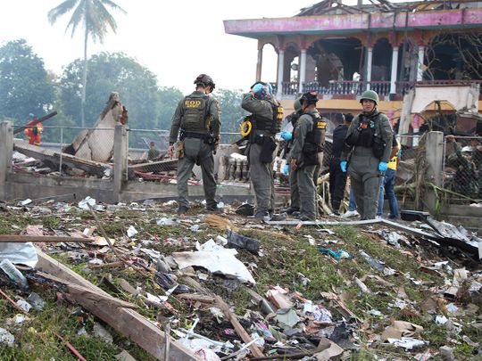 Thailand_Explosion_93410--90370-(Read-Only)