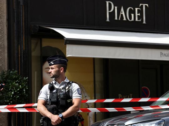 2023-08-01T133913Z_336687701_RC21F2AX08J0_RTRMADP_3_FRANCE-SECURITY-PIAGET-(Read-Only)
