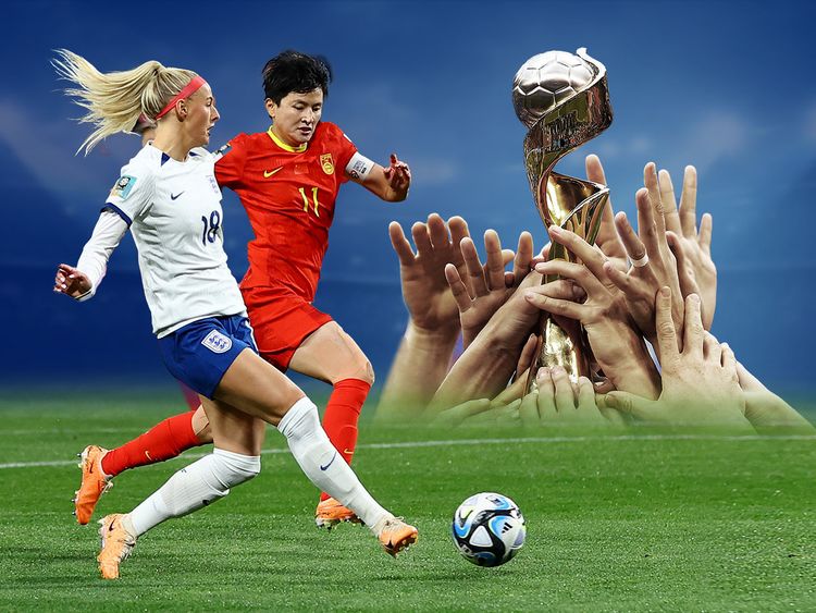 Super Futebol / World Cup Soccer / World Championship Soccer
