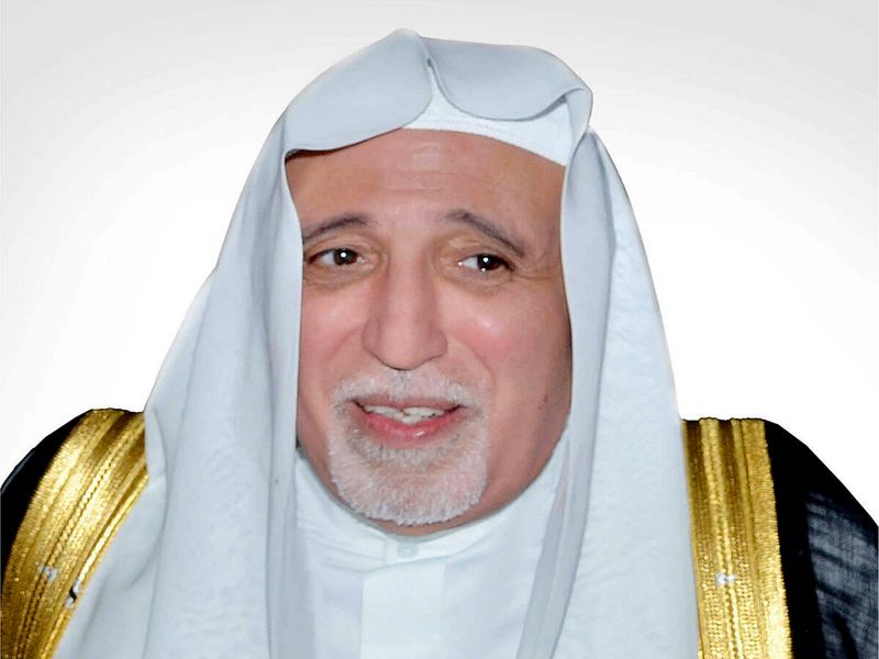14. AlNahla Group | Established: 1996 | Country: Saudi Arabia | Chairman: Abdulrahman Hassan Sharbatly