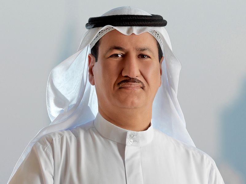 16. DAMAC Group | Established: 1982 | Country: UAE | Founder & Chairman: Hussain Sajwani