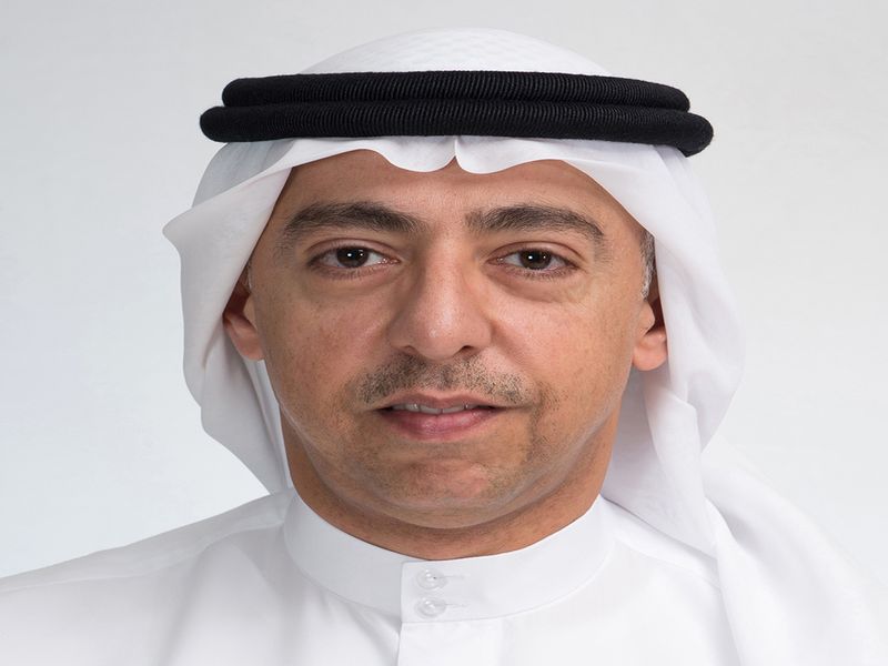 18. AW Rostamani Group | Established: 1954 | Country: UAE | Chairman and Group CEO: Khalid Al Rostamani