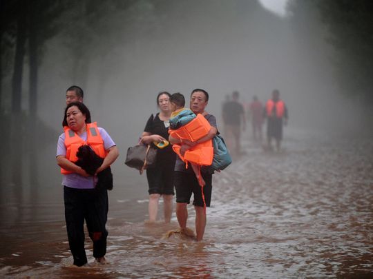 20230802 beijing floods
