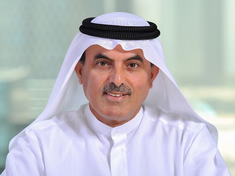 4. Al Ghurair Investment | Country: UAE | Established: 1960 | Chairman of the Executive Committee: Abdul Aziz Abdulla Al Ghurair