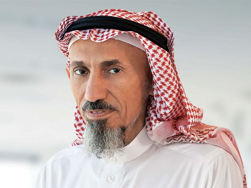 8. SEDCO Holding | Country: Saudi Arabia | Established: 1976 | Chairman: Saleh Salem Bin Mahfouz