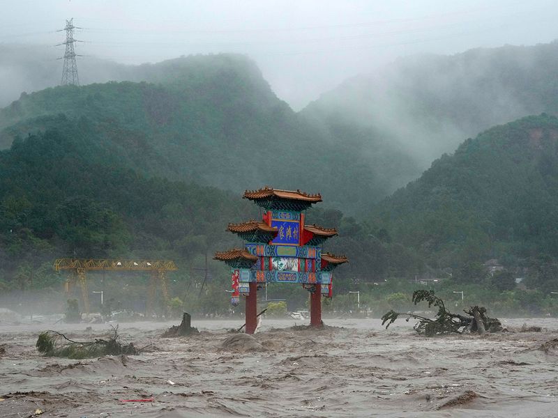 APTOPIX_China_Flooding_00675--dff96-(Read-Only)