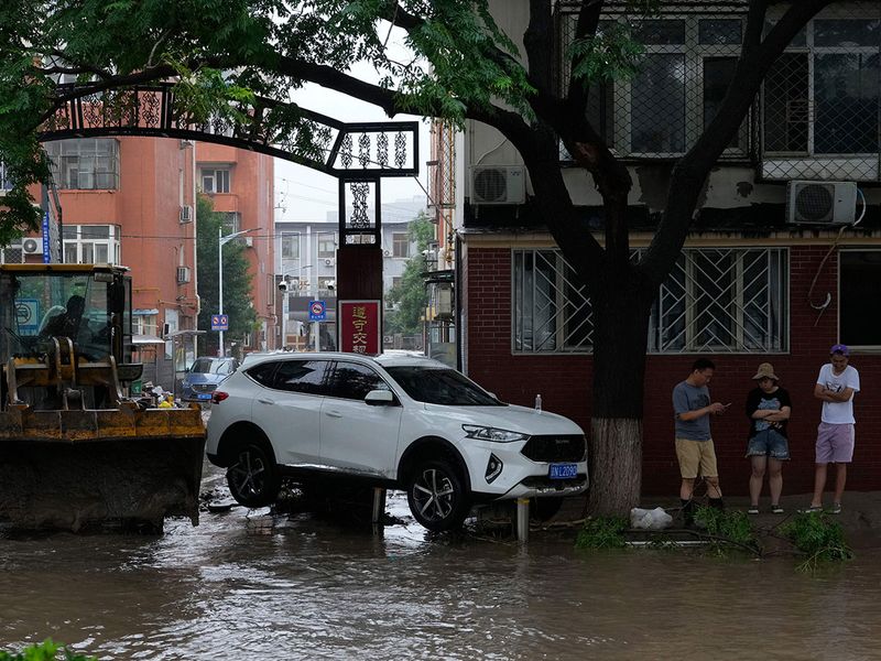 China_Flooding_44484--d4c50-(Read-Only)