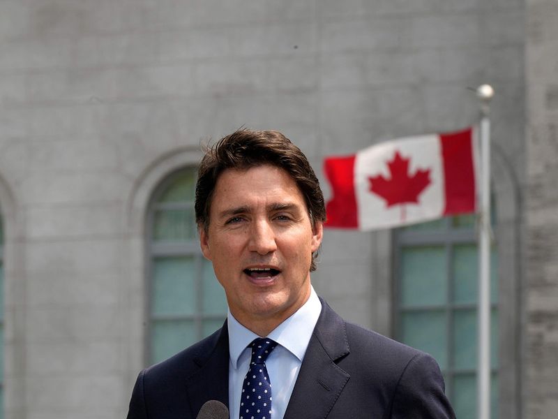 Trudeau_Cabinet_43474--04a35-(Read-Only)