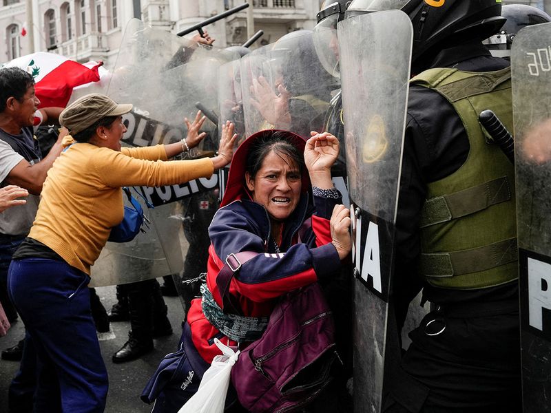 2023-07-29T183216Z_1465525886_RC24D2AR91GO_RTRMADP_3_PERU-POLITICS-PROTESTS-(Read-Only)