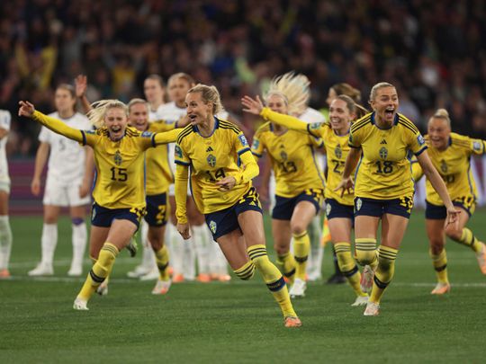 Copy of WWCup_Sweden_US_Soccer_60443--f26e4-1691325709169