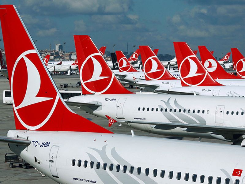 turkish-airlines1.jpg