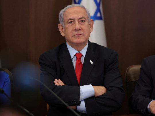 netanyahua-1691414002993