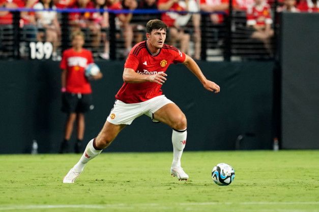 Harry Maguire1-1691607573027