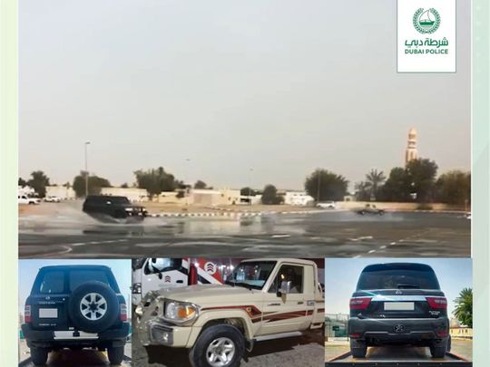 still-from-dxb-police-twitter-video-showing-the-stunts-and-seized-vehicles-1691581751602