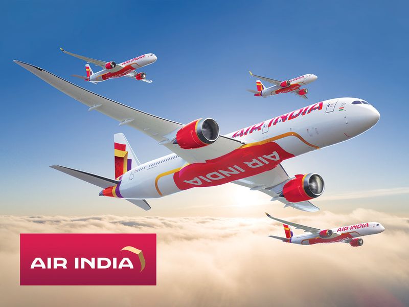 Air India New Logo1.jpg