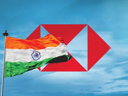 Indian Flag Zoom bg 1200x900